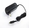 AC Power Adapter voor Acer Iconia Tab A510 A700 A701 Voeding Portable Mini Wall Charger 12V6766664