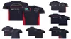 1 Racing Tshirt Summer New Team Polo Suit Same Style Customization3149454