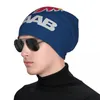 ベレー帽スウェーデンサーブスカニアスキャップカークラブヴィンテージアダルトスキースカリービーニーハット夏の温かいデュアル使用ボンネット