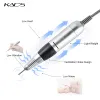 Инструменты KADS 40W 35000RPMPMPMPMPMAR для Manicure Electric Gnile Drill Hine Hine Hine с набором инструментов для ногтей фрецки с фрезом