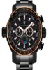 Zegarki luksusowa marka Pagani Design Sport zegarek nurkowy zegarki wojskowe Big Dial wielofunkcyjny kwarc na rękę RELOJ HOMBRE8793159