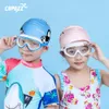 COPOZZ KIDS CAPS BAPS CAPITOLO CATTO CINETTO PATTO PER RAGAZZE GIURNI ELASSIONE PROTEZIONE DELL'AREATTO IN MAGLIO 412Y TACCHI POLCIA DELLA POLCI