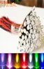 LED 9V12V LED 3 mm Préwired préwired Ultra Bright Colors Light Bulb LED Set Light Light Bulbe Blanc 20 cm Préwired 100PCSLOT3395299