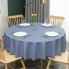 Tableau de table 2024 Partie El Outdoor Banque Dining R superposition de mariage Christmas Spandex Professional Supplies
