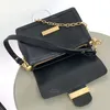 10A Designer Bag soft cowhide leather women Shoulder Bags Adjustable shoulder strap With Box 24cm ZL314