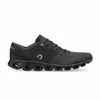 Cloud 5 Shift 3 Running Shoes men women shoes shoe run All Black White Pearl Brown Sand Glacier Grey