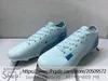 Enviar com qualidade de bolsa 2024 Novas botas de futebol zoom vapores 16 xvi elite fg tênis de futebol para homens de aterradores de couro confortável