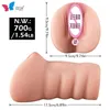 AA Designer Sex Toys Joyful and Beautiful Dream Solid Vaginal Inversion Famous Tool Aircraft Cup Asspussy sex toys sex doll