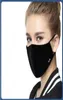 Återanvändbar Wecan N99 PM25 Dammtät 99 andningsbara unisex ansiktsmask anti föroreningar sköld vind mun er realistisk kvinnlig ansiktsmask 7594039