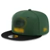 Designer Broidered Ajustement Hat Summer Sport Sport Caps STYLE LETTRE HAPPEPT CONFORTS CHOSIDE HATHOLIDY CAPA