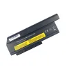 Batterien LMDTK NEU 9 Zellen Laptop -Batterie für Lenovo ThinkPad X220 X220i Serie 42Y4874 42T4901 42T4902 42Y4940