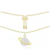 Colliers pendentifs de créateur de mode pour femmes onyx agate bijoux valentines cadeaux femmes colliers cristallins