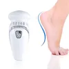 Wysokiej jakości Urządzenie ze skórą elektryczną pielęgnację stopy Pro Pedicure Kit Foot Plik stopy