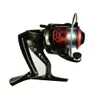 Trucha de carrete de pesca Spinning 175G01234567891011127994092