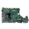 Carte mère X555ld Carte mère pour ASUS X555LN / X555LNB / X555LP / X555LB / X555LJ / X555LF /