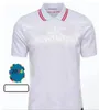 2024 Danemark Man Soccer Jersey 24 25 Euro Eriksen Home Red Away White Kjaer Hojbjerg Christensen Skov Olsen Braithwaite Dolberg Football Shirts