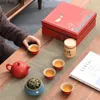 Чайные наборы керамические чайные набор подарочная коробка чайная чайная чайная чайная