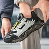 Lässige Schuhe nicht rutschlos Sohle Round Toe White für Mann Frühling 2024 Größe 46 Sneaker Sport Tensi Global Brands Die am meisten verkauften