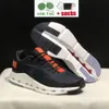 Scarpe di alta qualità Nuove 0n Geneti0n Fitness Fitness Training Domen Sports Scarpe Cloud X 3