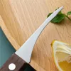 Bakningsverktyg Räkor Peeling Tool Seafood Preparation Effektiv Högkvalitativ LÄVER FICK FICK KIKE KÖK