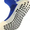 Men's Socks Unisex Soccer Sports Grip Non-slip Basketball Dot Glue Cotton