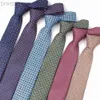 Pescoço laços de moda gravata ladrilhos de pescoço para homens Mulheres poliéster CoCTIE FLORAL PARA CASAMENTO NEGÓCIOS TIROS MELHOS MENINOS MENINOS SLIM