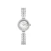 Montres de mode Womens Watches Niche Montres de haute qualité