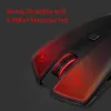 Hinges Redragon M652 Gaming Mouse Usb Receiver Wireless Mouse Protable Optical Mice 2.4g 5 Adjustable Dpi Levels 6 Buttons for Lol