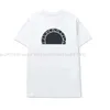 Summer Tshir Mens Women Designers Tshirt Fashion Men Casu