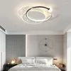 Plafondverlichting lampontwerp spoelbevestiging verlichtingsarmaturen Galway eenvoudige dekschermen armatuur