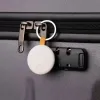 Control Xiaomi Intelligent AntiLoss Device APP Tracking Location Go Out Reminder Keychain Phone Wallet Bluetooth Locator Antiloss Device