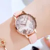 Womens Fashion Watch Watches Высококачественные роскошные современные дизайнерские водонепроницаемые аккумуляторные аккумуляторы 30,5 мм. Высококачественные часы высококачественные