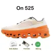 Runningskor män kvinnor x 3 shif lätt designer sneakers träning cross tränare herr utomhus sport förmörkelse gurkmeja järnhö lumos svart tränare sneaker