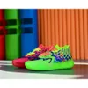 4S Sports Ball Lamelo MB01 MB02 MB03 Scarpe da basket RM MENS ALLE ALTRO GALAXY I ROCK RIGHT BLAST BE City NOT NO 1OF1 DESIG