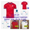 Czech soccer jersey 2024 men tops tee Czech Republic football shirts red home white away HLOZEK SADILEK football jersey 24 25