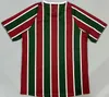 Fluminense Jersey 2024 Marcelo T.Silva Fluminense Football Shirt 24 25 Ph Ganso Andre John Kennedy Marquinhos Jhon Arias Soccer Jersey