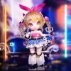 Ob11 Blind Box Mystery Constellations Maytree Collection Series 112 Bigotto Bolls Action Figure Kawaii Designer Doll Regalo 240325