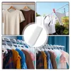 Hangers Travel Folding Coat For Clothes Portable And Foldable Hanger Accessories Underwear