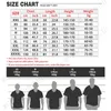 Y2K Fashion Tshirts Women's-Neck Shirts Blue Printing Cute Animal A-Z Alphabet Women Short Short High Street Fashion Tshirts 240319