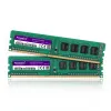 RAMS ATERMIRTER BURANCE PC Mémoire RAM Module PC3 DDR3 8 Go 4 Go 16 Go 240pin 1866MHz 1600MHz 1333MHz 800MHz 667MHz PC3L PC312800U UDIMM 800MHz 667MHz