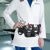 Сумка для хранения мешков для идеальных подарков для ремня брелка Hip Utility Pack Pack Stethoscopes Bandage