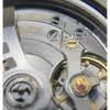 4 Style Super N Factory Watch 904L Steel Men's 41mm Black Ceramic Bezel Sapphire 126610 Nurkowanie 2813 9898
