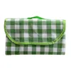 Outdoor Pads Mat 200X150Cm Large Picnic Blanket Foldable Portable Thicken Waterproof Beach Cam Slee Drop Delivery Sports Outdoors Camp Dhu4Z