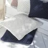 Pillow mamãe do quintal macru de algodão feito de algodão travesseiro bohemia sofá marroquino Capa Decorativa Decorativa Presente de ponta