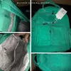 Borse multifunzione 2023 Fashion Womens Backpack Waterproof Nylon Soft Holves Holid Multi Pocket da viaggio Multi Cinta Laptop YQ240407
