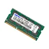 Rams Zifei RAM DDR3 DDR3L 8GB 1600 1333 1866MHz 1.35Vラップトップメモリ​​用のDIMM