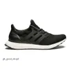 2023 Ultraboosts 20 UB 6.0 4.0 5.0 Мужские кроссовки Tech Tech Indigo Purple Dash Grey Ultra Triple Black White Solar Yellow Blue Metallic 394