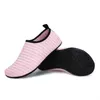 Slippers Oversize Surdimente Flip Flip Flops Chaussures pour enfants Chaussures pour enfants Sandals Sneakers Sport Team