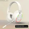 Écouteur de téléphone portable Headphone Wireless Bluetooth tws Hifi Headset STANSIV RÉDUCTION NORTURE POUR PAUTÉE EARPHONE SUBWOOFER PLUG POUR IPHONE SUMSAMG EARPIEE Y240407