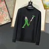 Felpe con cappuccio di felpe con cappuccio con cappuccio con cappuccio maschile con cappuccio con cappuccio per le felpe per pullover nero uomo con cappuccio con cappuccio con cappuccio da cappuccio da cappuccio